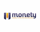 /public/logoimage/1535203018Monety Logo 4.jpg